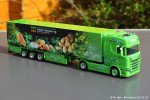 Teil 08